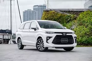 Sài gòn -> Cần Thơ đi về trong ngày xe 7 chỗ