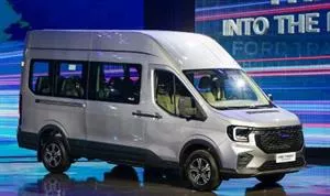 Sài gòn -> Cần Thơ đi về trong ngày xe 16 chỗ