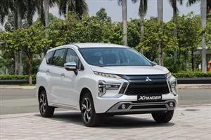 Thuê xe Novaworld Phan Thiết đi Sài Gòn Xe 7 chỗ
