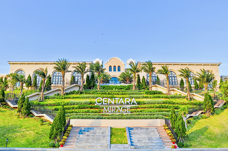 centara-resort-mui-ne