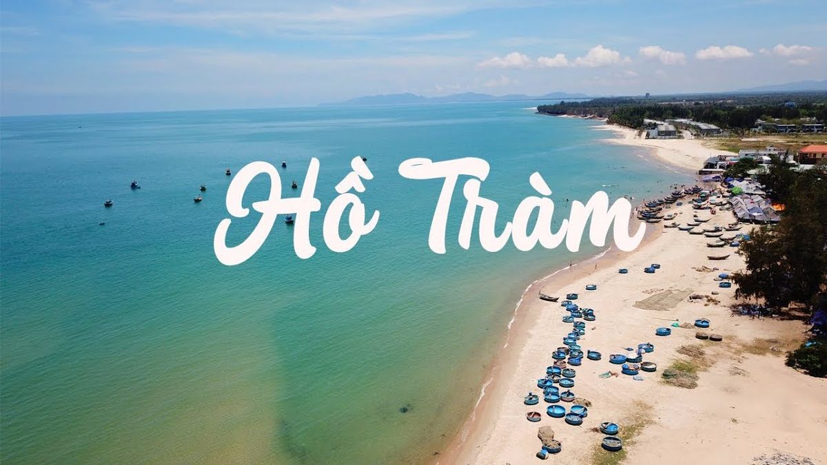 bai-bien-tại-ho-tram